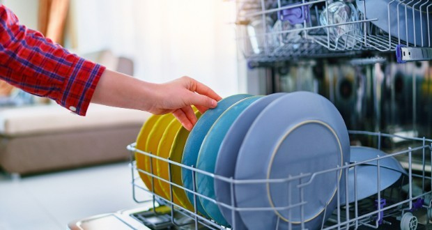 کم‌صداترین ماشین‌های ظرفشویی