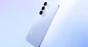 گوشی ریلمی C83 5G