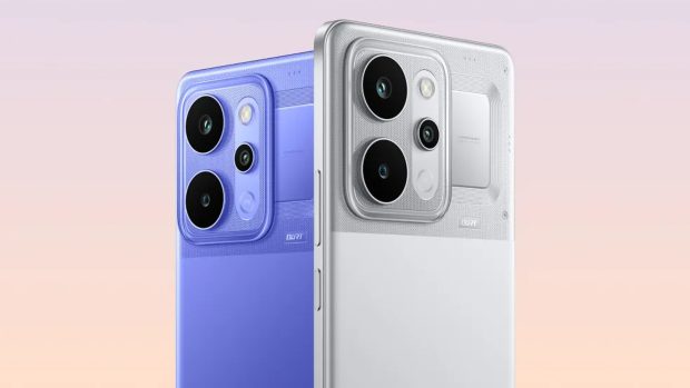 باتری‌های غول‌پیکر