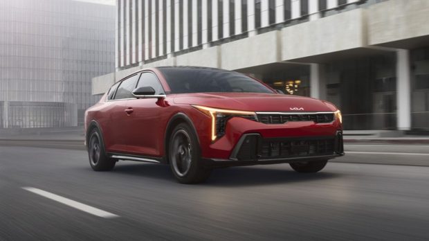 ارزان‌ترین خودروهای جدید در سال 2026