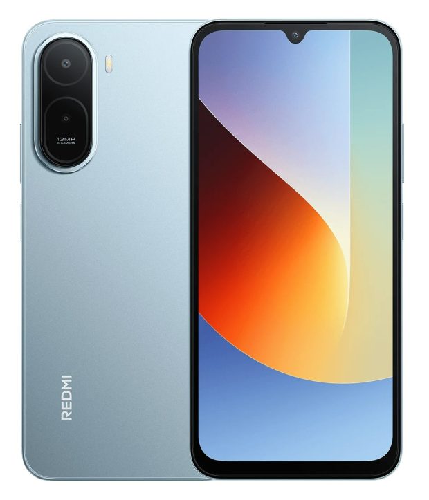 شیائومی ردمی A7 پرو