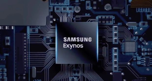 اختلال در تأمین مواد تراشه