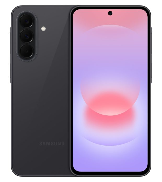 گلکسی A57 و A37