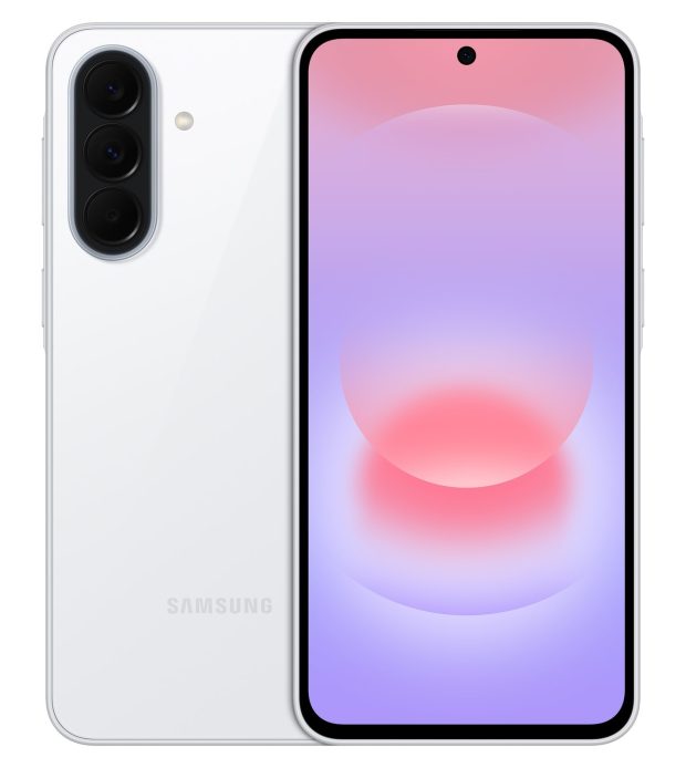 گلکسی A57 و A37