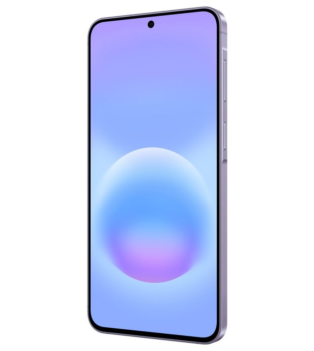 گلکسی A57 و A37