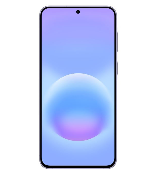 گلکسی A57 و A37