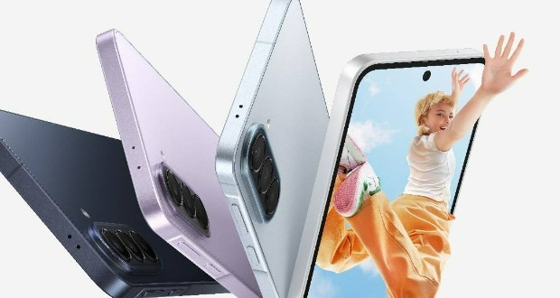 گلکسی A57 و A37