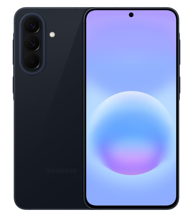 گلکسی A57 و A37