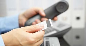 ساعت کاری جدید پایا و ساتنا