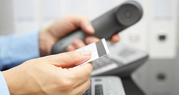 ساعت کاری جدید پایا و ساتنا