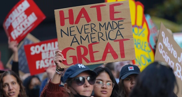 پروژه‌های نظامی سیلیکون ولی