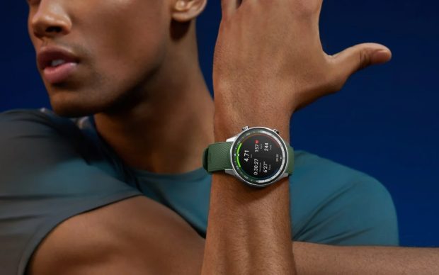 ساعت‌های هوشمند با طولانی‌ترین عمر باتری