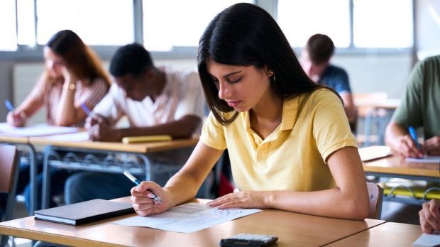 عینک‌های هوشمند