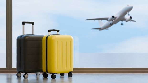 قیمت سوخت جت