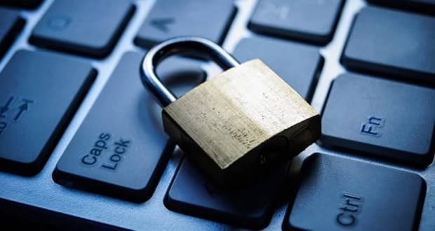 مشکلات فنی و زیرساختی