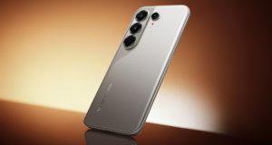 گوشی تکنو Camon 50 Pro 5G