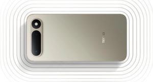 گوشی Tecno Spark 50 5G