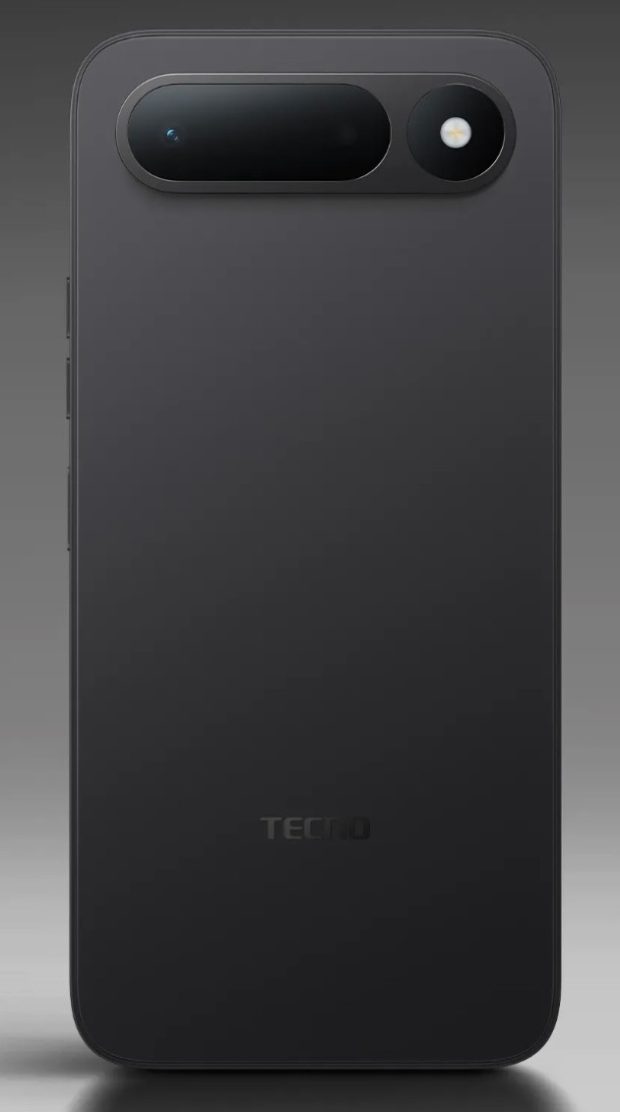 گوشی Tecno Spark 50 5G