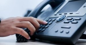 کلاهبرداری بازنشستگان