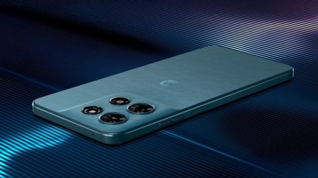 جک هدفون در گوشی اندرویدی