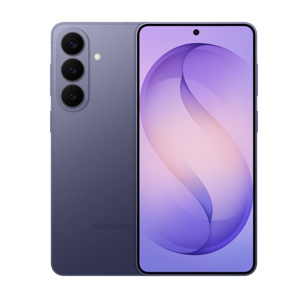 سری گلکسی اس 26 سامسونگ