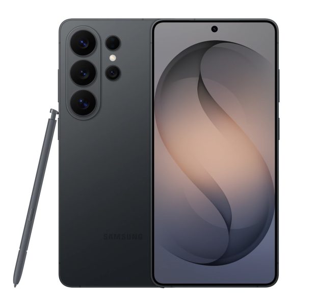 سری گلکسی اس 26 سامسونگ