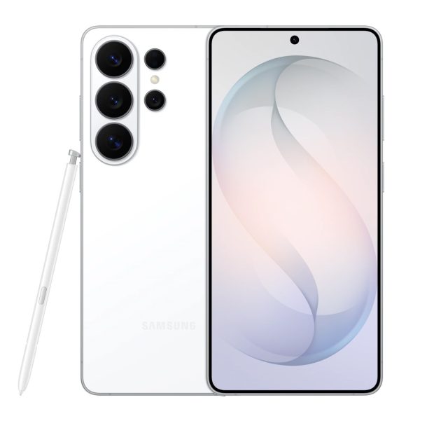 سری گلکسی اس 26 سامسونگ