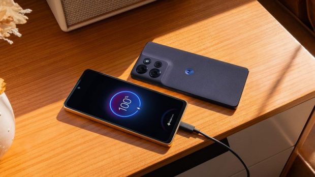 جک هدفون در گوشی اندرویدی