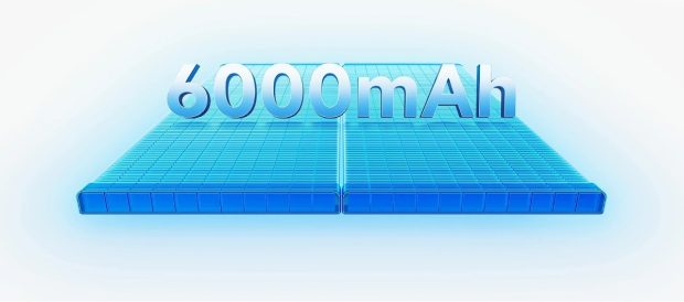 شیائومی ردمی A7 پرو