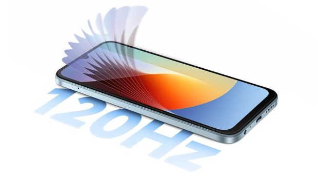 گوشی اقتصادی شیائومی ردمی A7 پرو