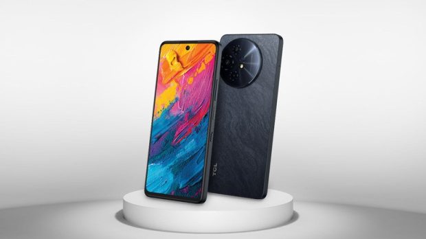 جک هدفون در گوشی اندرویدی