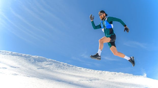 ساعت‌های هوشمند با طولانی‌ترین عمر باتری