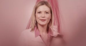 مستندهای جنایی واقعی