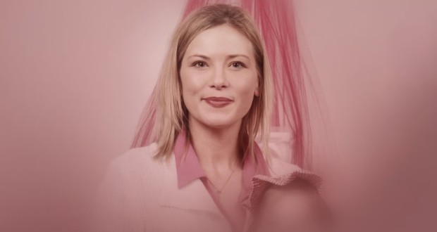 مستندهای جنایی واقعی