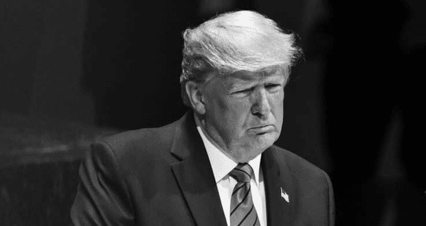 نوسان بازارهای جهانی با عقب‌نشینی ترامپ