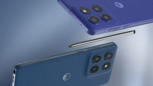 جک هدفون در گوشی اندرویدی