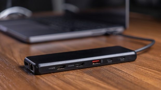 ارتقای لپ تاپ قدیمی