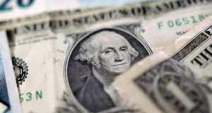 دلار دیجیتال فدرال رزرو