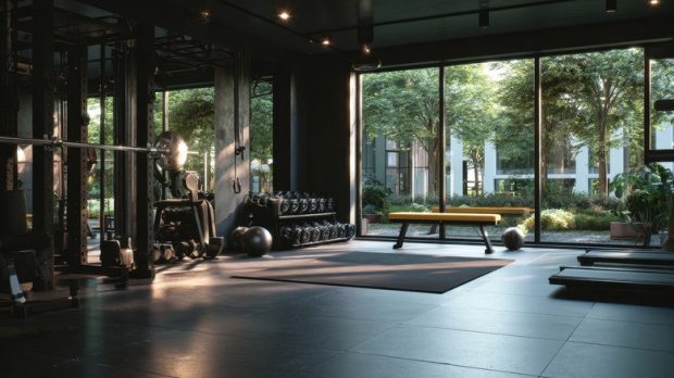 عینک‌های هوشمند