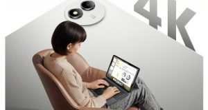 ویوو پد ۶ پرو