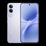 گوشی Vivo V70 FE