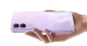 گوشی ویوو V70 FE