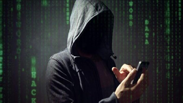 وی‌پی‌ان جعلی