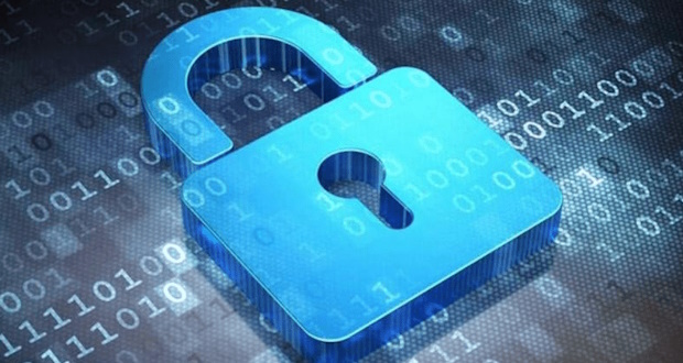 وی‌پی‌ان جعلی