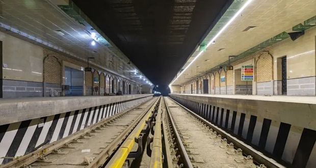 انواع پناهگاه در شرایط جنگی