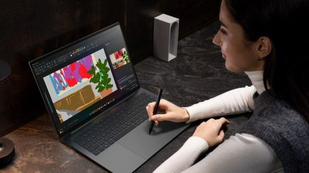 لپ تاپ برتر ۲۰۲۶