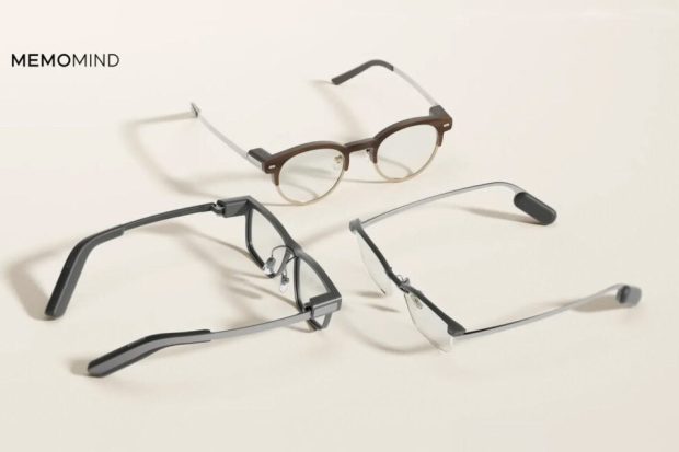 بهترین‌های MWC 2026