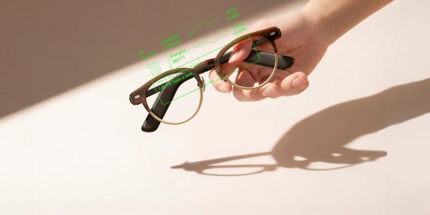 بهترین‌های MWC 2026