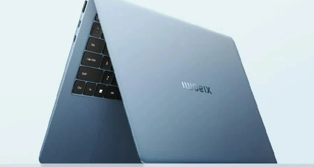 شیائومی بوک پرو ۱۴