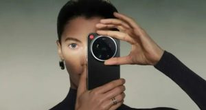 شیائومی Leica Leitzphone